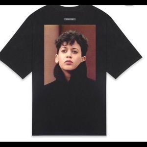 Kamala Harris KOG shirt